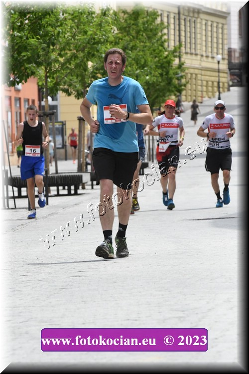 Náhled obrázku: 2023-1348-Trutnov-22.JPG