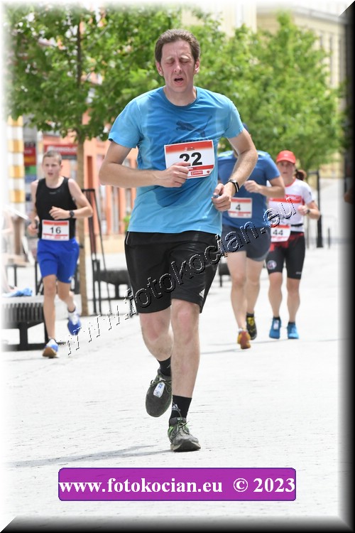 Náhled obrázku: 2023-1349-Trutnov-22.JPG