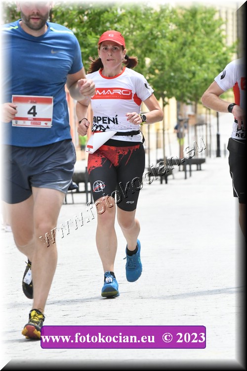 Náhled obrázku: 2023-1352-Trutnov-44.JPG