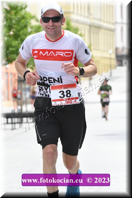 Náhled obrázku: 2023-1353-Trutnov-38.JPG