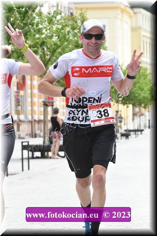 Náhled obrázku: 2023-1354-Trutnov-38.JPG