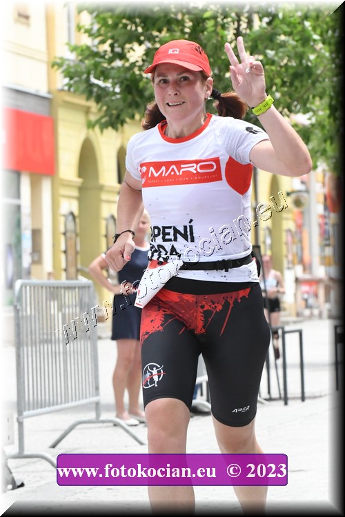 Náhled obrázku: 2023-1355-Trutnov-44.JPG