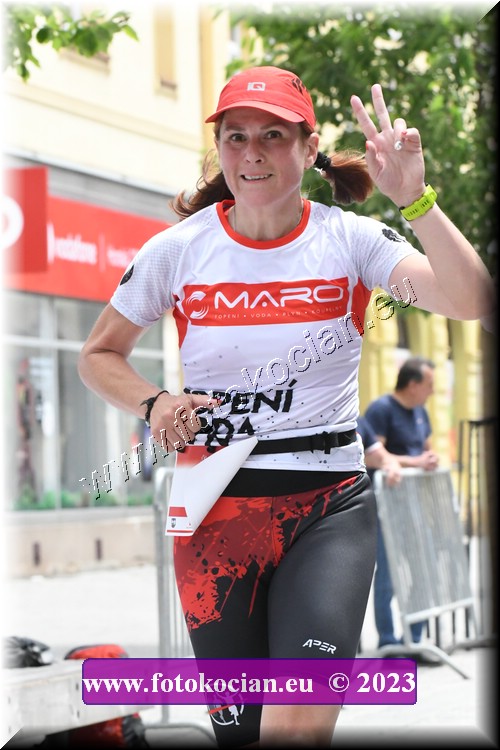 Náhled obrázku: 2023-1356-Trutnov-44.JPG