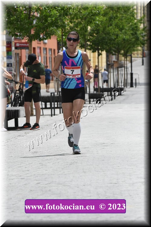 Náhled obrázku: 2023-1357-Trutnov-7.JPG