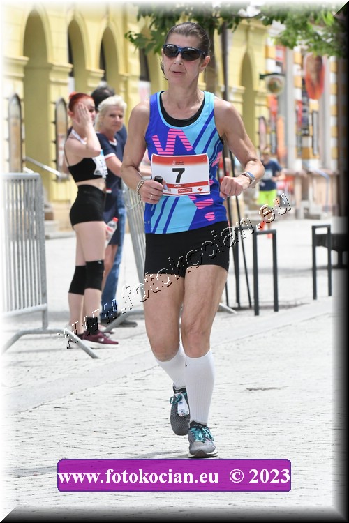 Náhled obrázku: 2023-1358-Trutnov-7.JPG