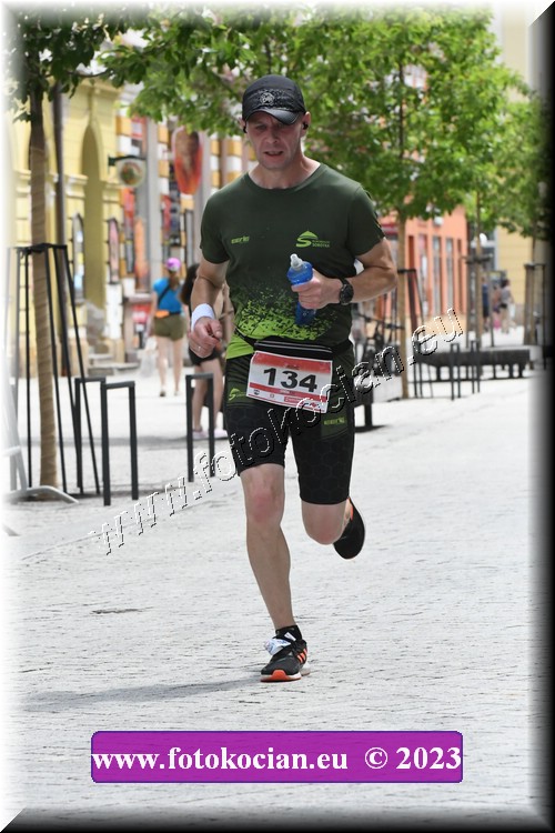 Náhled obrázku: 2023-1359-Trutnov-134.JPG