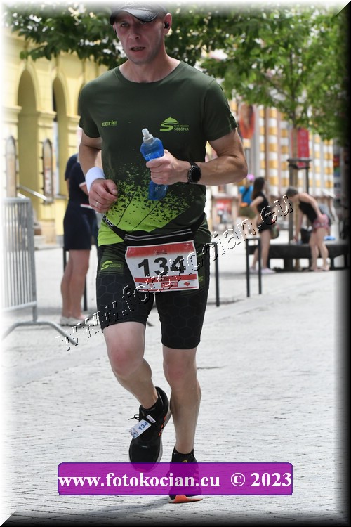 Náhled obrázku: 2023-1360-Trutnov-134.JPG