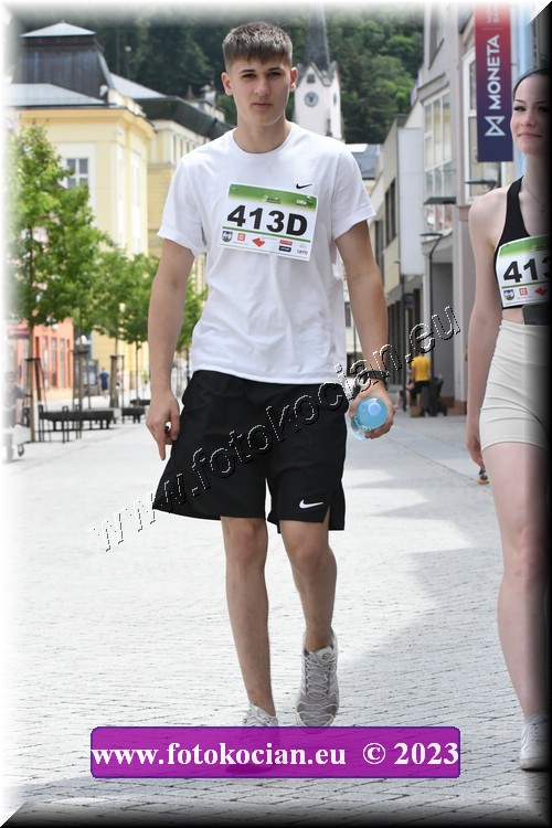 Náhled obrázku: 2023-1361-Trutnov-413.JPG