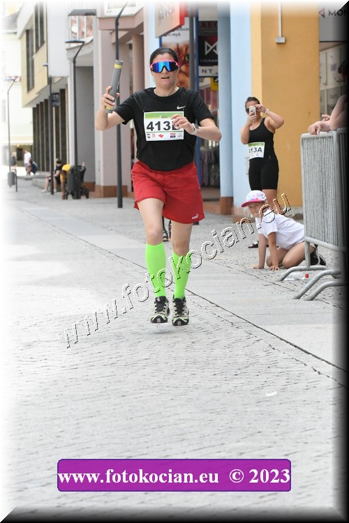 Náhled obrázku: 2023-1363-Trutnov-413.JPG