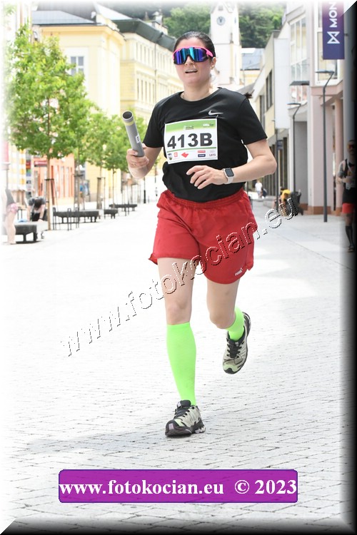 Náhled obrázku: 2023-1364-Trutnov-413.JPG