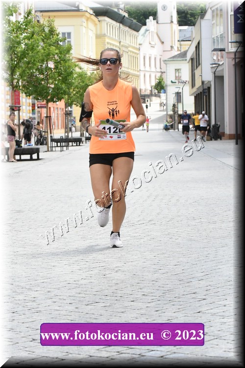 Náhled obrázku: 2023-1365-Trutnov-412.JPG