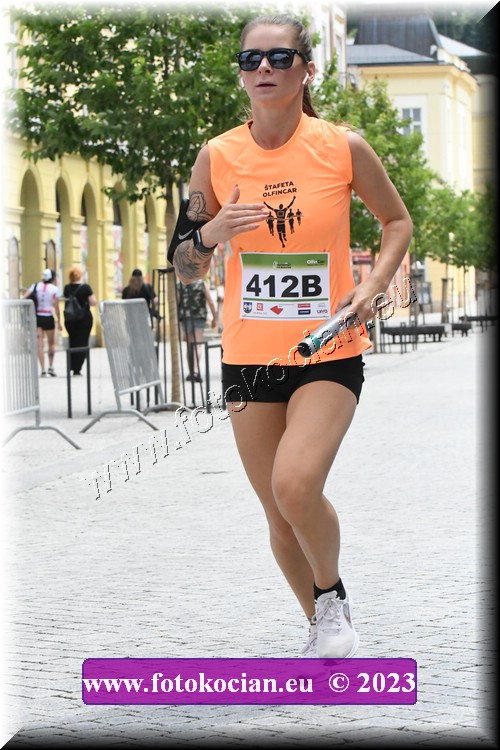 Náhled obrázku: 2023-1366-Trutnov-412.JPG