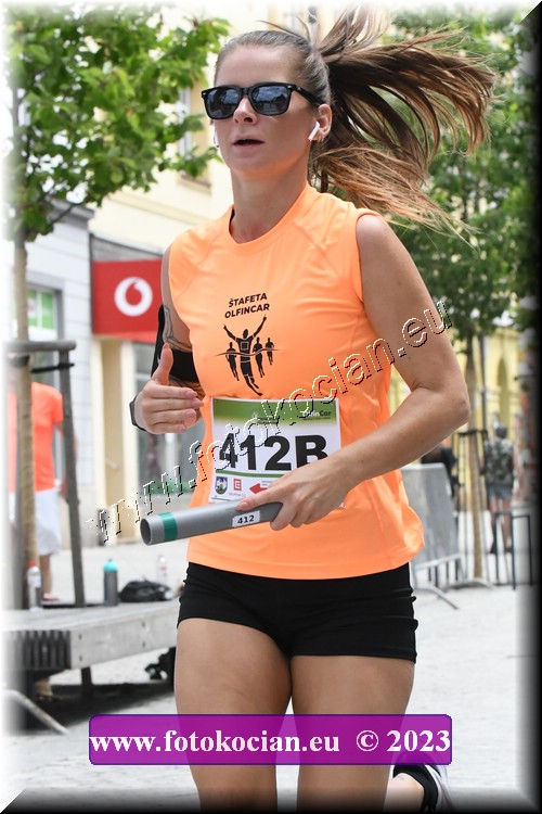 Náhled obrázku: 2023-1367-Trutnov-412.JPG