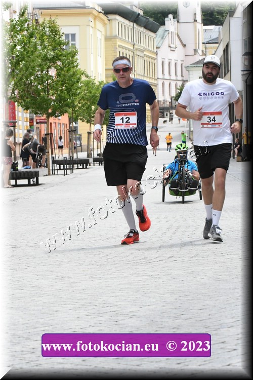 Náhled obrázku: 2023-1368-Trutnov-12,34.JPG