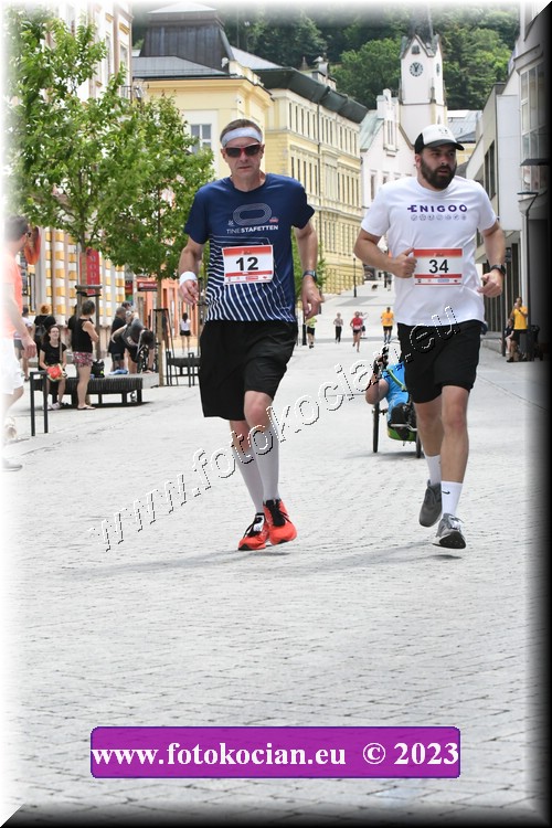 Náhled obrázku: 2023-1369-Trutnov-12,34.JPG