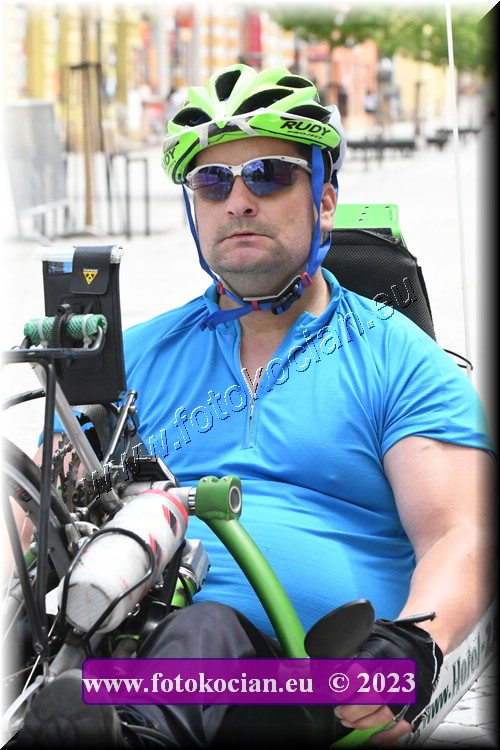 Náhled obrázku: 2023-1371-Trutnov-0.JPG