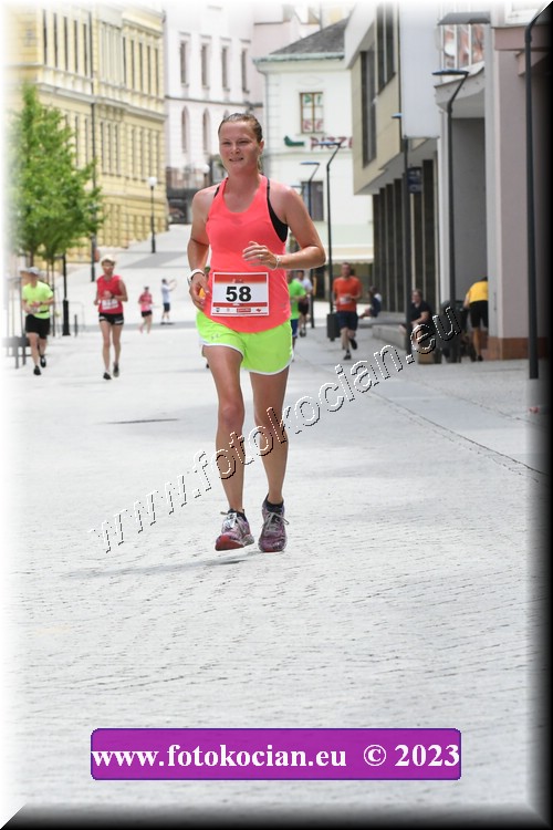 Náhled obrázku: 2023-1373-Trutnov-58.JPG