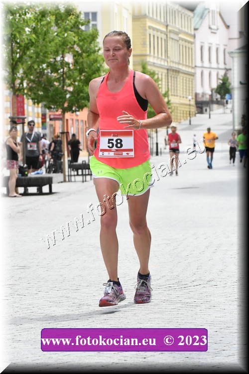 Náhled obrázku: 2023-1374-Trutnov-58.JPG