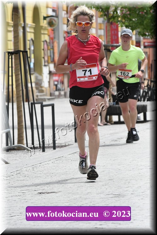 Náhled obrázku: 2023-1375-Trutnov-71.JPG