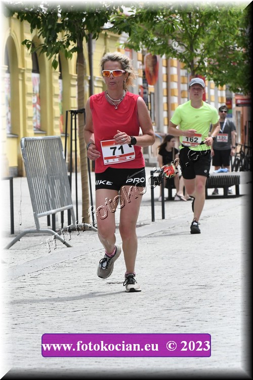 Náhled obrázku: 2023-1376-Trutnov-71.JPG