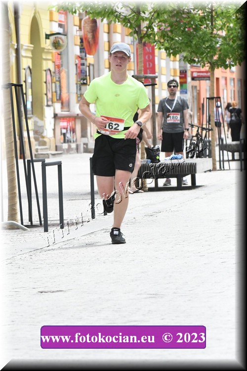 Náhled obrázku: 2023-1377-Trutnov-162.JPG