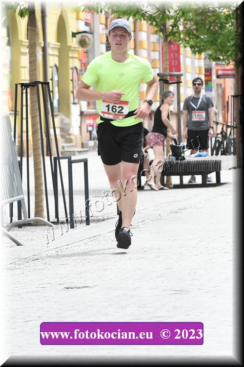 Náhled obrázku: 2023-1378-Trutnov-162.JPG