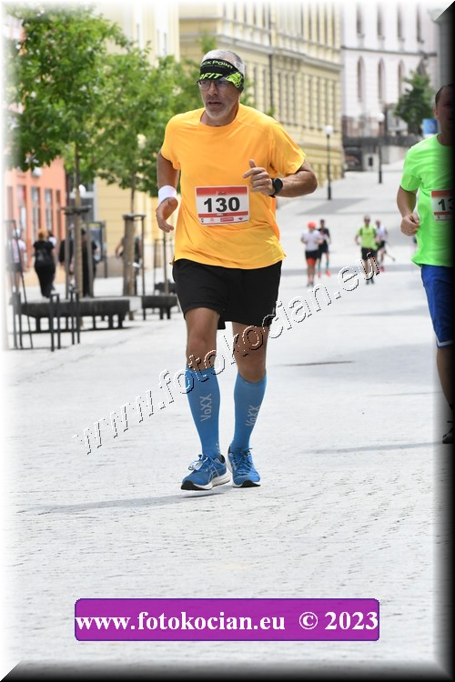 Náhled obrázku: 2023-1380-Trutnov-130.JPG