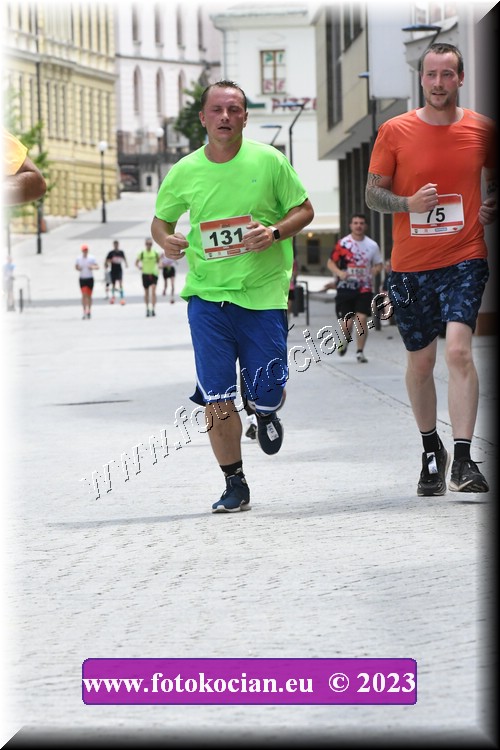 Náhled obrázku: 2023-1381-Trutnov-131,75.JPG