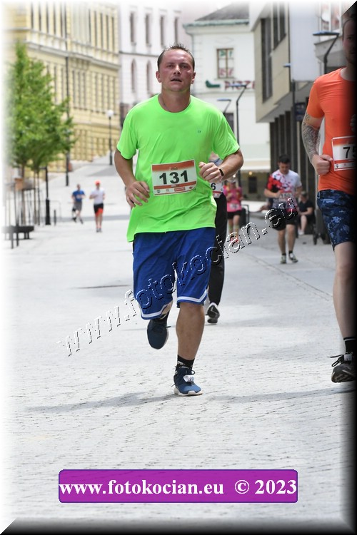 Náhled obrázku: 2023-1382-Trutnov-131.JPG