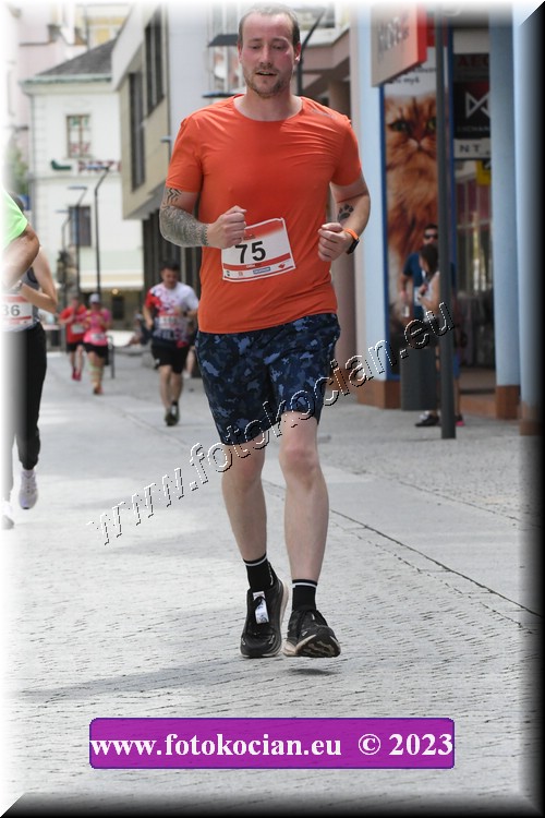 Náhled obrázku: 2023-1383-Trutnov-75.JPG