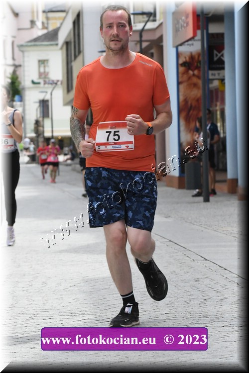 Náhled obrázku: 2023-1384-Trutnov-75.JPG