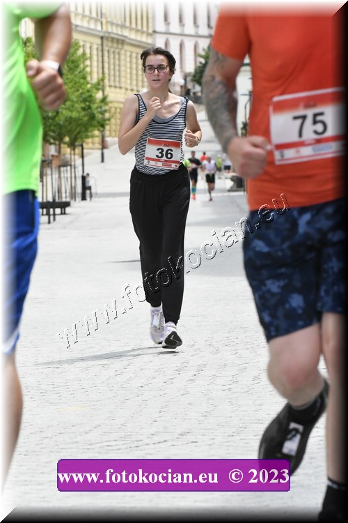 Náhled obrázku: 2023-1385-Trutnov-36.JPG