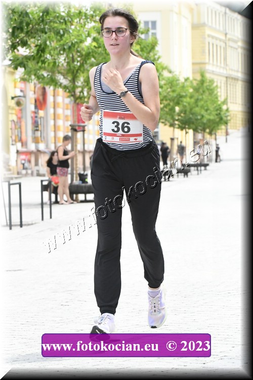 Náhled obrázku: 2023-1386-Trutnov-36.JPG