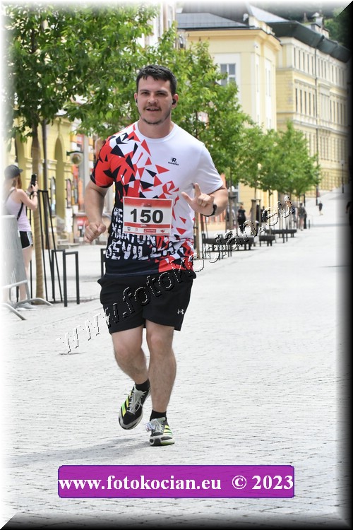 Náhled obrázku: 2023-1387-Trutnov-150.JPG