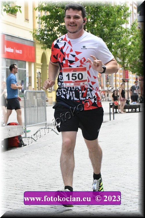 Náhled obrázku: 2023-1388-Trutnov-150.JPG