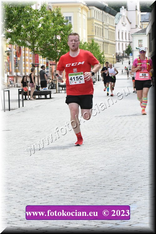 Náhled obrázku: 2023-1389-Trutnov-415.JPG