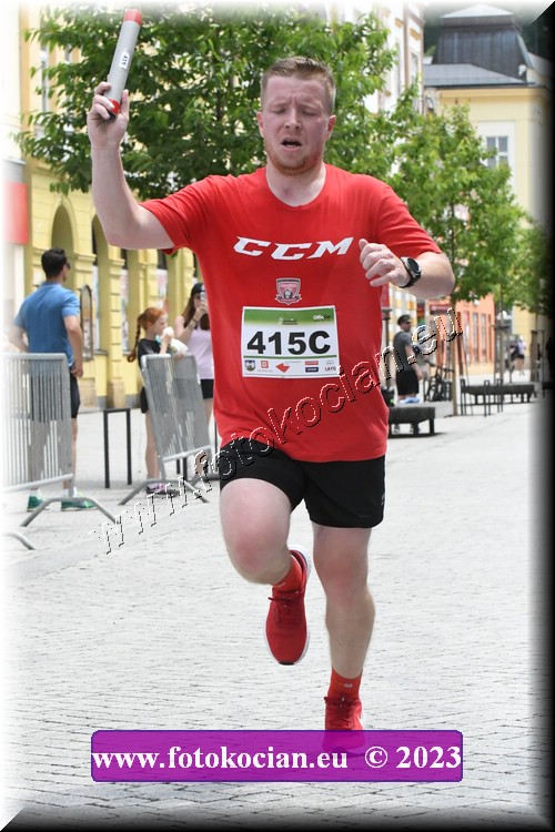 Náhled obrázku: 2023-1391-Trutnov-415.JPG