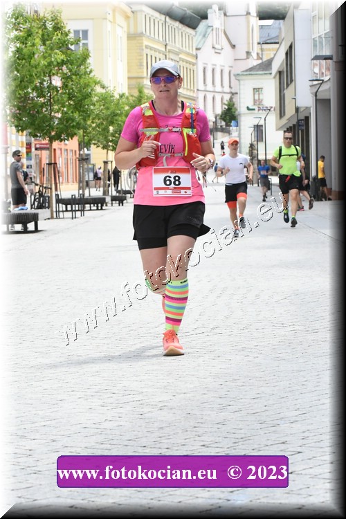 Náhled obrázku: 2023-1392-Trutnov-68.JPG