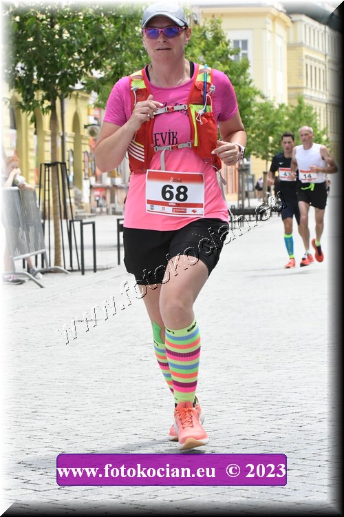 Náhled obrázku: 2023-1393-Trutnov-68.JPG