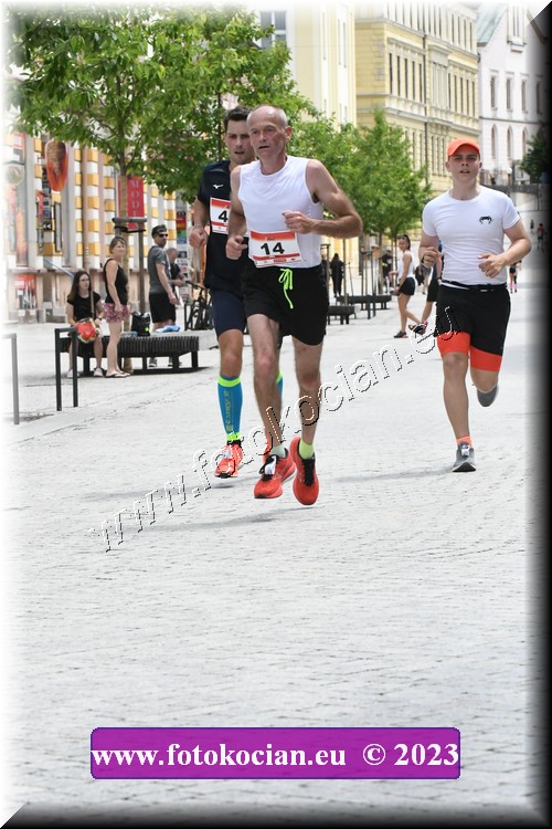 Náhled obrázku: 2023-1394-Trutnov-14.JPG