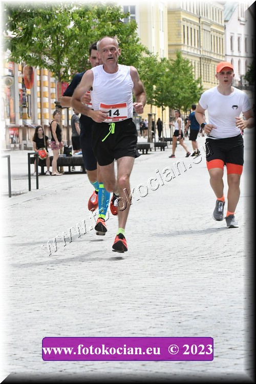 Náhled obrázku: 2023-1395-Trutnov-14.JPG