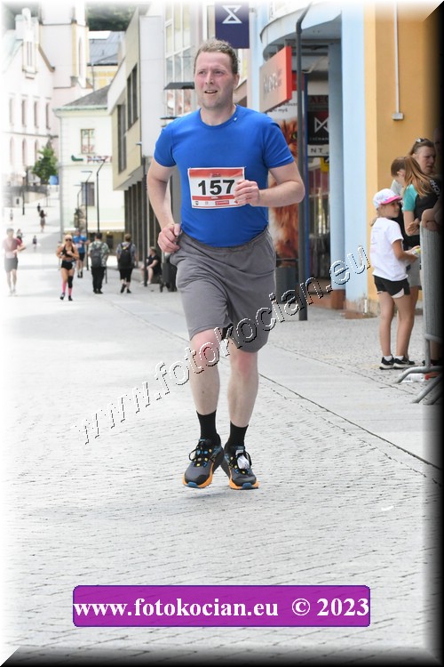 Náhled obrázku: 2023-1397-Trutnov-157.JPG