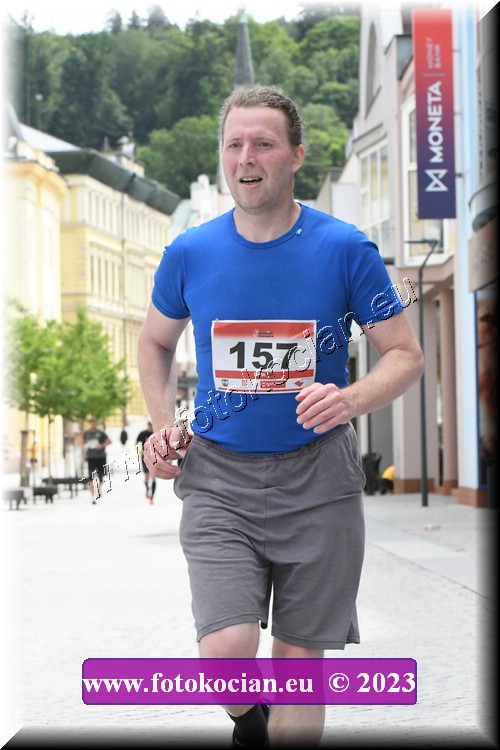 Náhled obrázku: 2023-1398-Trutnov-157.JPG