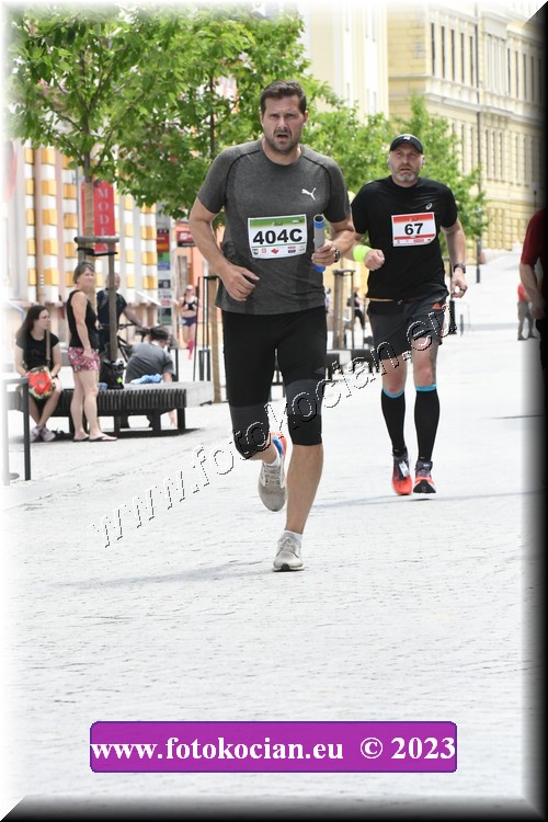 Náhled obrázku: 2023-1399-Trutnov-404.JPG