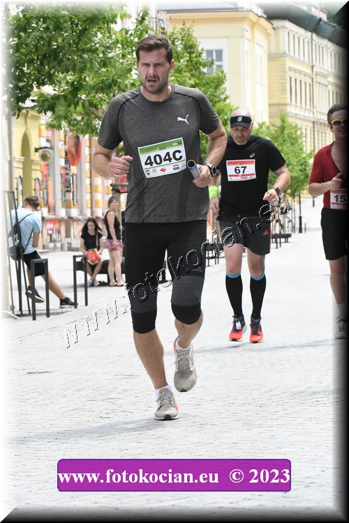 Náhled obrázku: 2023-1400-Trutnov-404.JPG