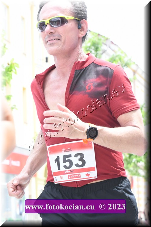 Náhled obrázku: 2023-1403-Trutnov-153.JPG