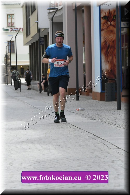 Náhled obrázku: 2023-1404-Trutnov-25.JPG