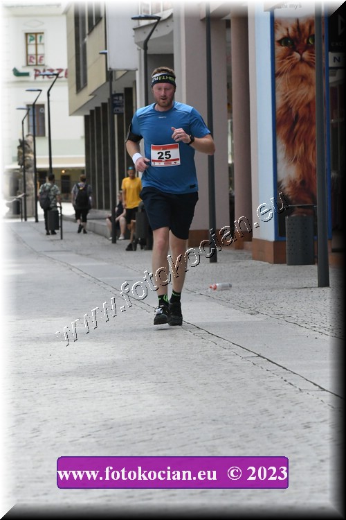 Náhled obrázku: 2023-1405-Trutnov-25.JPG