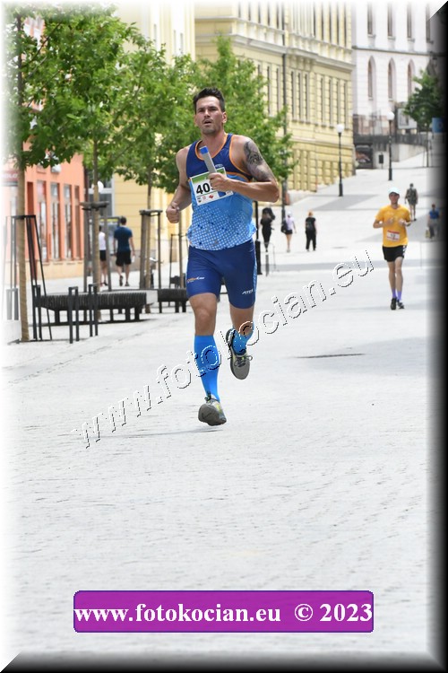 Náhled obrázku: 2023-1406-Trutnov-405.JPG