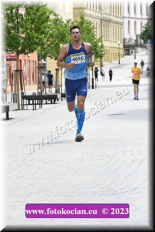 Náhled obrázku: 2023-1407-Trutnov-405.JPG